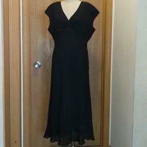 JONES NEW YORK DRESS
